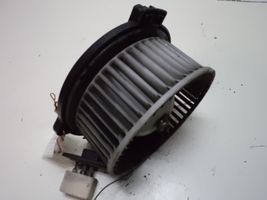 Mitsubishi Galant Pečiuko ventiliatorius/ putikas 