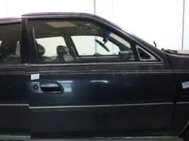 Bentley Continental Drzwi przednie 