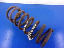 ARO 10 Front coil spring 