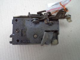 Austin Maxi Rear door lock 