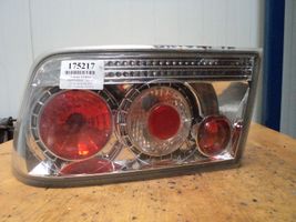 Opel Calibra Lampa tylna 