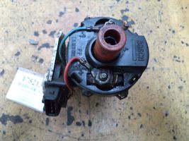 Opel Calibra High voltage ignition coil 