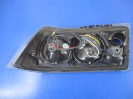 Opel Calibra Lampa tylna 