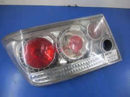 Opel Calibra Lampa tylna 