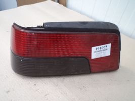 Land Rover Range Rover L405 Lampa tylna 