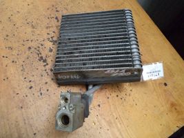 Volkswagen Golf IV Bloc de chauffage complet 