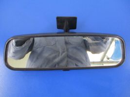 Ford Sierra Rear view mirror (interior) 