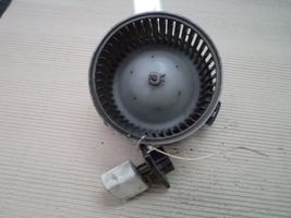 Toyota Camry Ventola riscaldamento/ventilatore abitacolo 