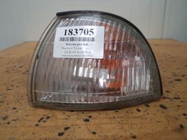 Daewoo Nexia Front indicator light 