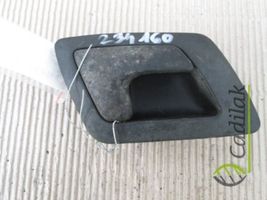 Seat Inca (6k) Klamka wewnętrzna drzwi 