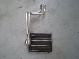 Opel Vectra B Interior heater climate box assembly 