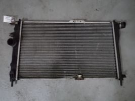 Daewoo Nexia Coolant radiator 