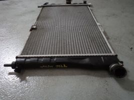 Daewoo Nexia Coolant radiator 