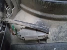 Nissan Serena Ventilatore di raffreddamento elettrico del radiatore 