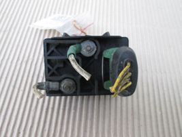 Mercedes-Benz 306 Other relay 