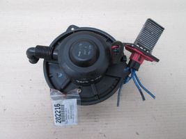 Hyundai Elantra Ventola riscaldamento/ventilatore abitacolo 