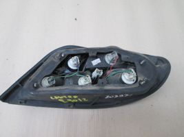 Hyundai Elantra Rear/tail lights 