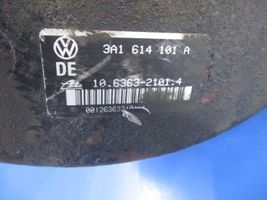 Volkswagen PASSAT B4 Stabdžių vakuumo pūslė 3A1614101A