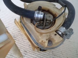 Volkswagen Vento In-tank fuel pump 