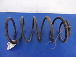 Opel Omega B1 Front coil spring 