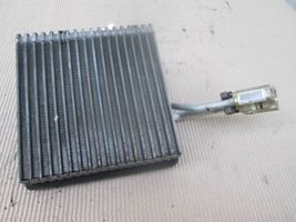 Volkswagen Golf IV Interior heater climate box assembly 