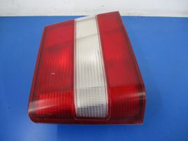 Volvo 960 Rear/tail lights 3534092