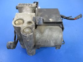 Volvo 960 ABS Pump 3530871