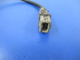 Volvo 960 Sensor 3547699