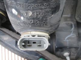 Ford Windstar Lampa tylna 