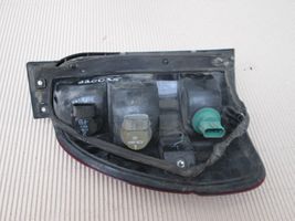 Ford Windstar Lampa tylna 