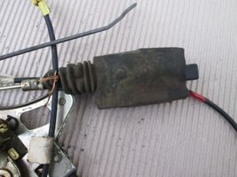 Ford Windstar Serrure de loquet coffre 