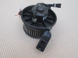 Toyota Corolla E100 Ventola riscaldamento/ventilatore abitacolo 