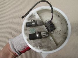 Honda Accord Pompe à carburant 