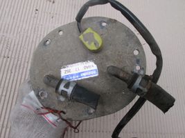 KIA Clarus Pompe à carburant 