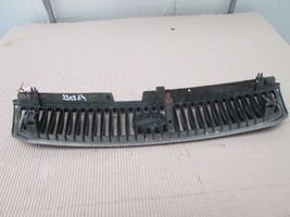 KIA Clarus Front grill 