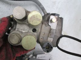 KIA Clarus ABS Pump 