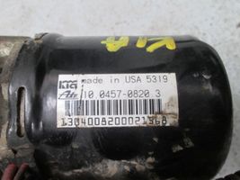 KIA Clarus ABS Pump 