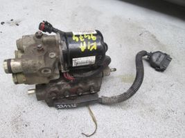 KIA Clarus ABS Pump 