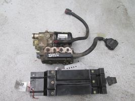 KIA Clarus ABS Pump 