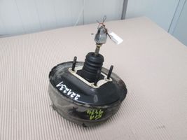 KIA Clarus Servo-frein 