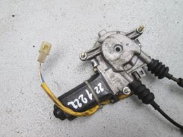 KIA Clarus Mécanisme de lève-vitre avec moteur 