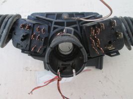 Opel Combo B Inne przełączniki i przyciski 