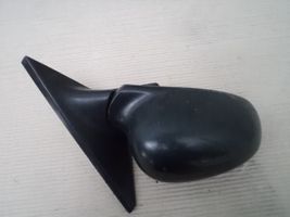 Honda Civic Front door electric wing mirror 