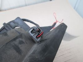 Honda Civic Ventilatore di raffreddamento elettrico del radiatore 