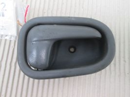 KIA Sportage Front door interior handle 