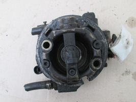 Opel Corsa B Carburettor 