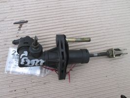 KIA Carnival Clutch master cylinder 