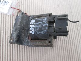 Opel Ascona C High voltage ignition coil 