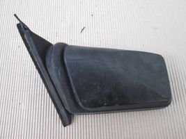 Opel Ascona C Front door electric wing mirror 