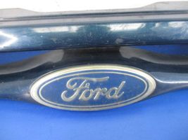 Ford Mondeo MK I Griglia anteriore 93BG8A133AFW